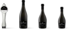 DOLMEN-Gamma-BLANCHE_def